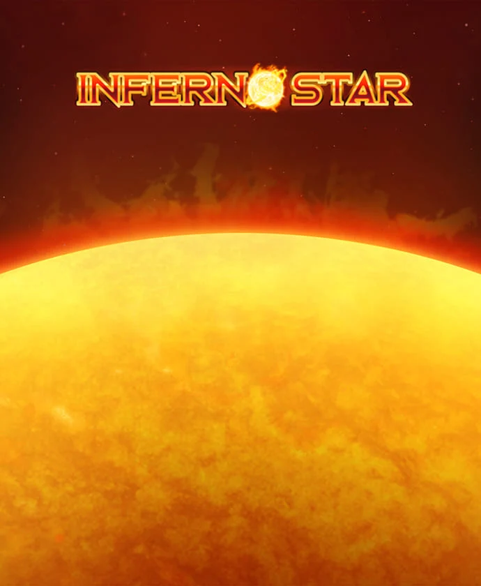 Inferno Star